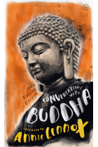 Conversations With Buddha