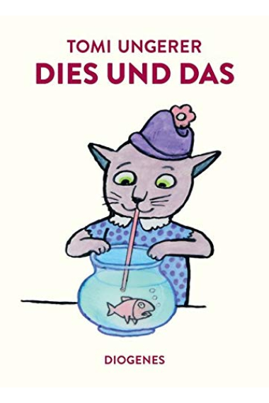 Dies und das