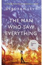 The Man Who Saw Everything