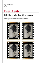 El libro de las ilusiones