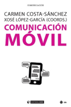 Comunicación móvil