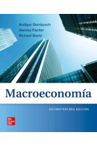 Macroeconomía