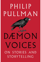 Daemon Voices