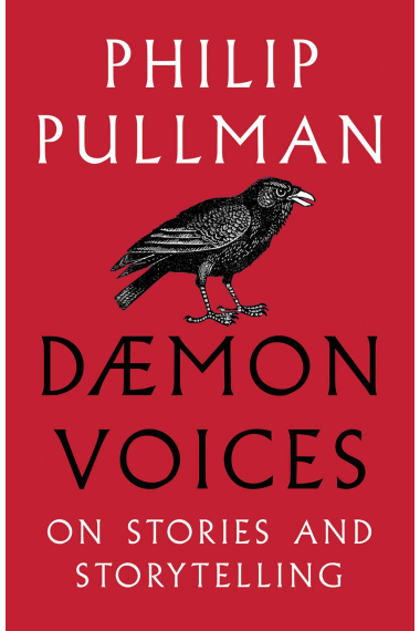 Daemon Voices