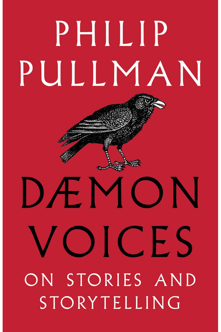 Daemon Voices