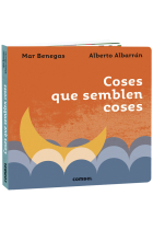 Coses que semblen coses