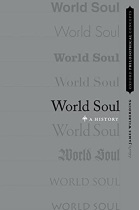 World Soul: A History