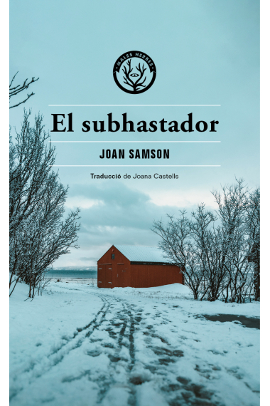 El subhastador