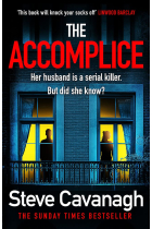 The Accomplice