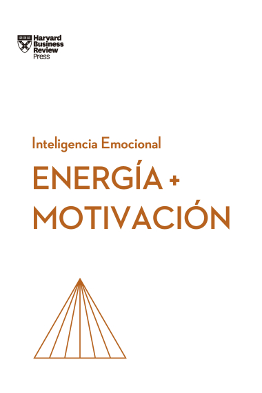 Energía y motivación