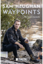 Waypoints. Mi viaje escocés