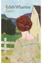 Estío