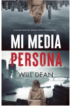 Mi media persona