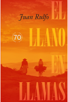 El llano en llamas. Edición especial 70 Aniversario