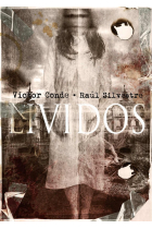 LIVIDOS