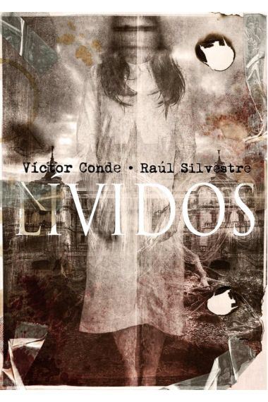 LIVIDOS