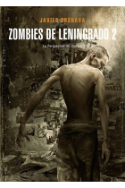 Zombies de Leningrado 2