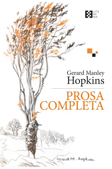 Prosa completa