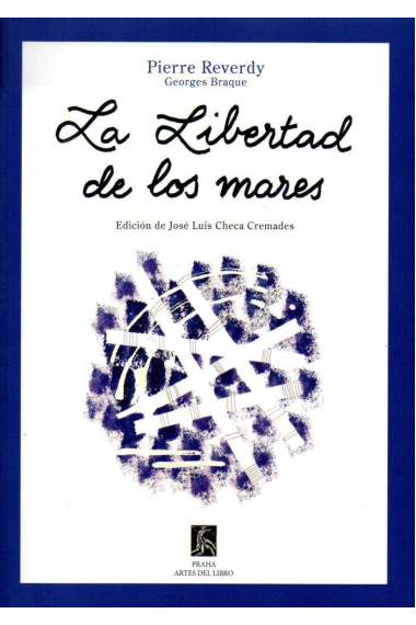 La libertad de los mares