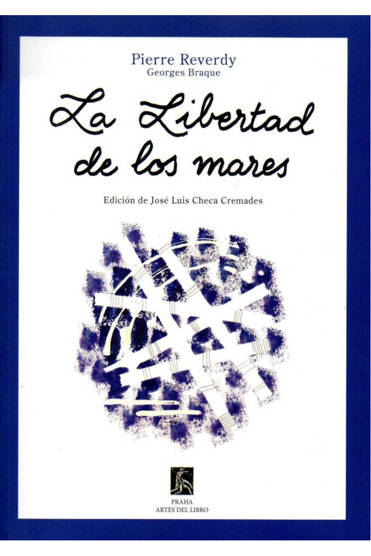 La libertad de los mares