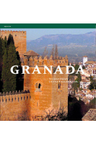 Granada