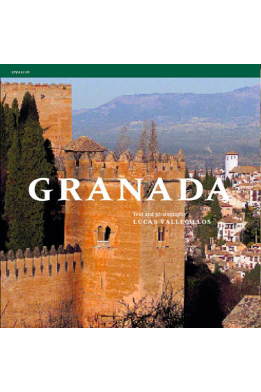 Granada