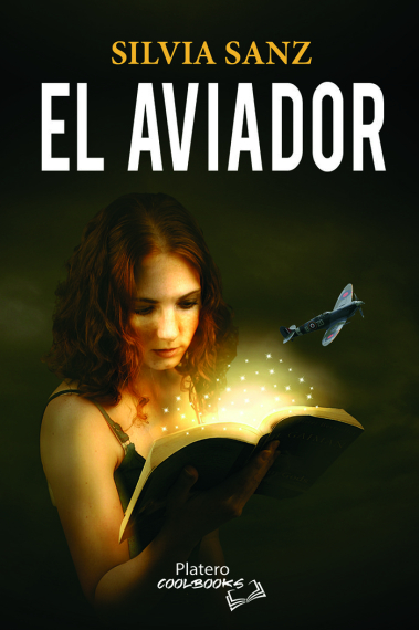 EL AVIADOR