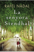 La senyora Stendhal