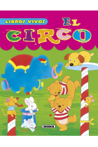 El circo