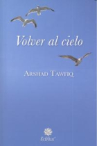 VOLVER AL CIELO