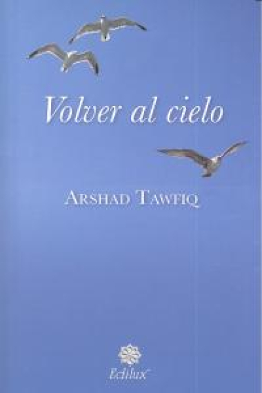 VOLVER AL CIELO