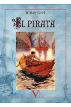 El pirata