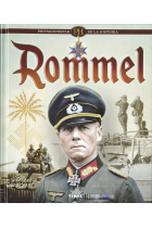 Rommel