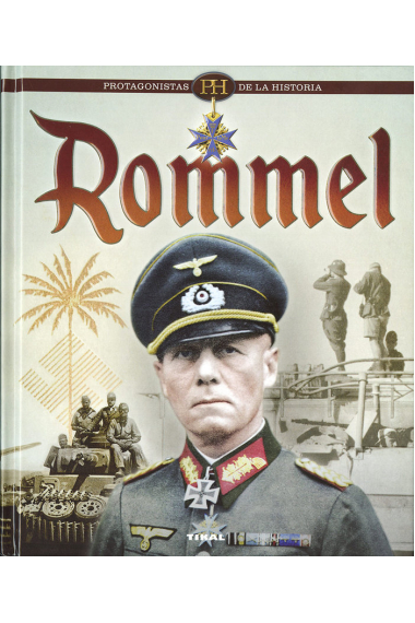 Rommel