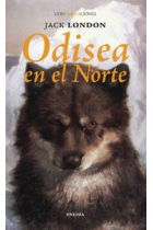 Odisea en el Norte