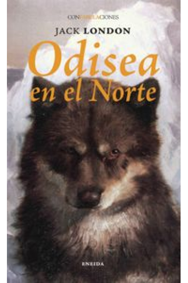 Odisea en el Norte