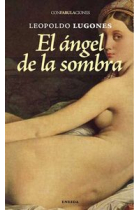 El Ángel de la sombra