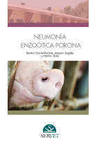 Guías prácticas en producción porcina. Neumonía enzoótica