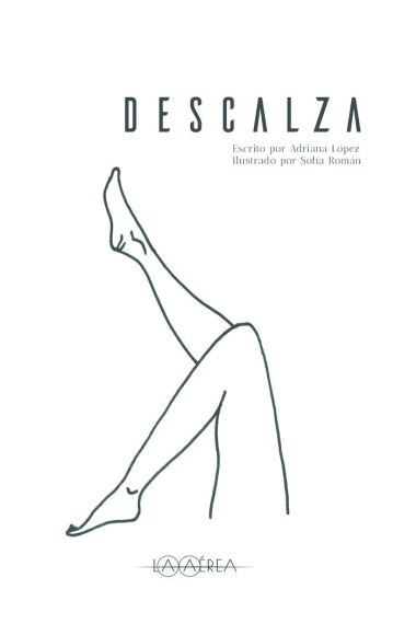 DESCALZA