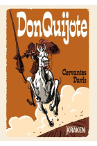 Don Quijote