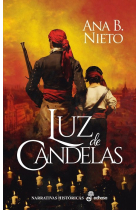 Luz de candelas