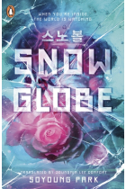 Snowglobe