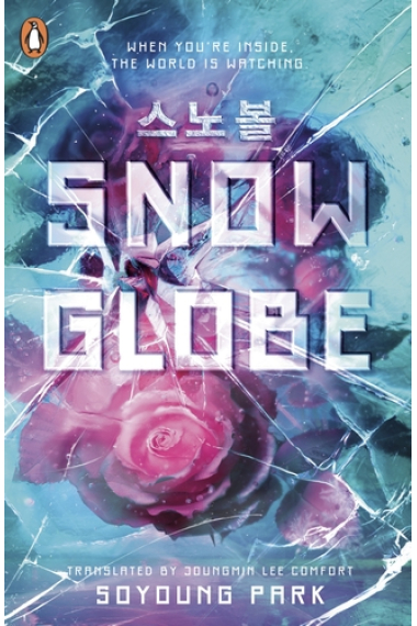 Snowglobe