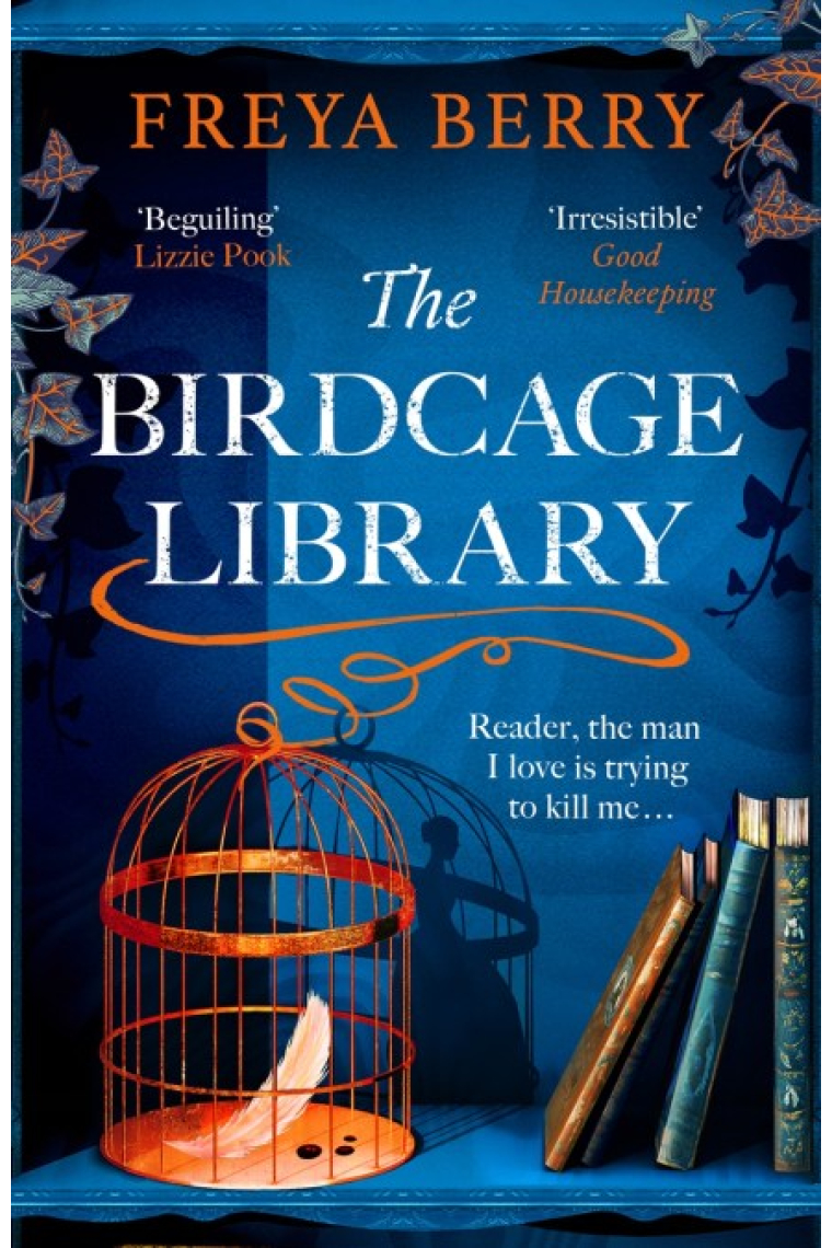 The Birdcage Library