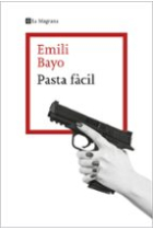 Pasta fàcil