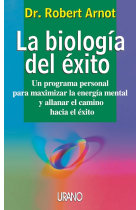 La biologia del éxito