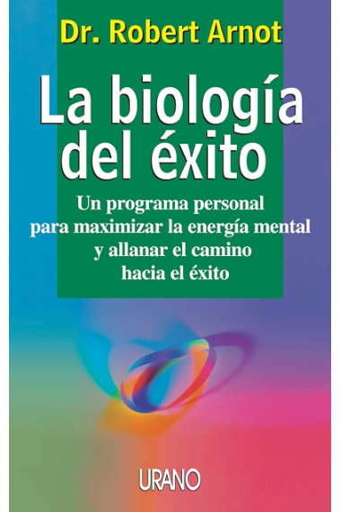 La biologia del éxito