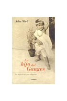 La hija del Ganges