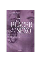 El placer del sexo