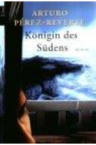 Königin des Südens